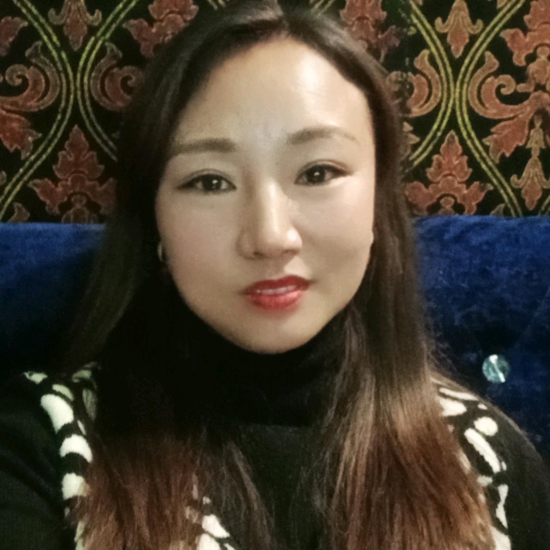 慧姐🌹