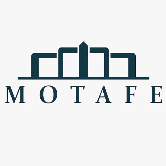 凯伦手表专营店