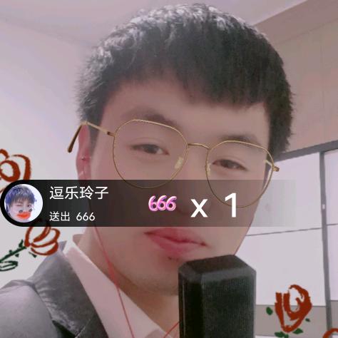強強強
