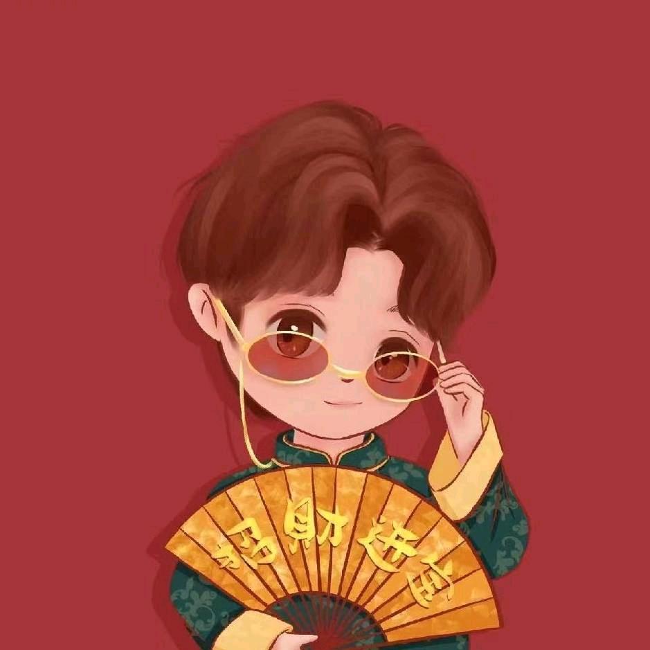 金武门🌬️💖