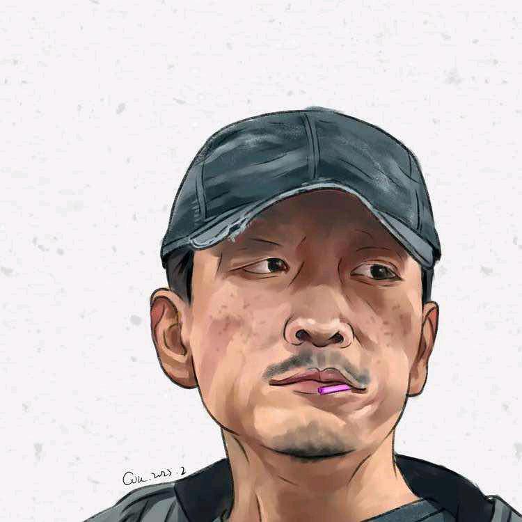 故里🎶