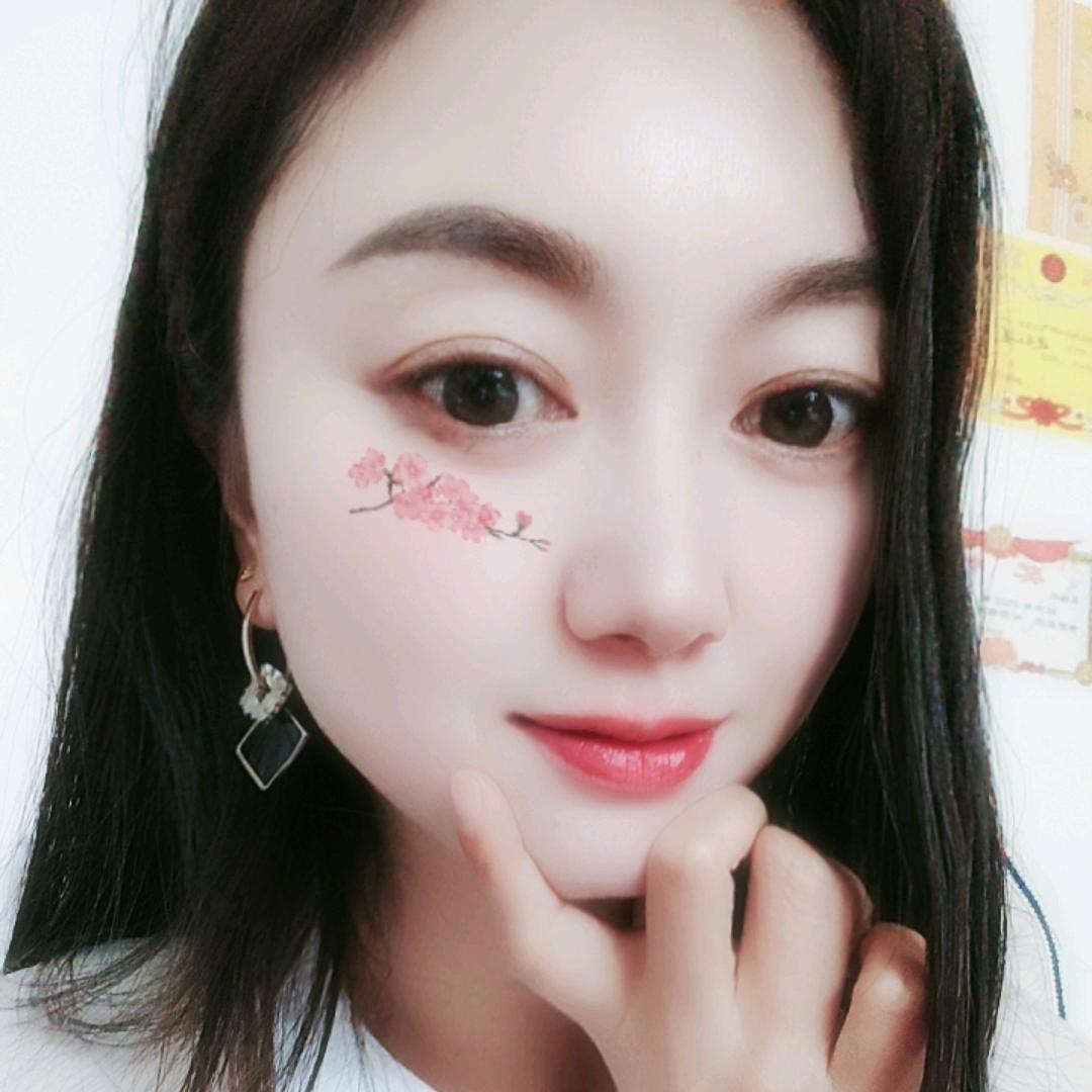 ₅₂₀💞࿐容🦋꧔ꦿ᭄💞儿