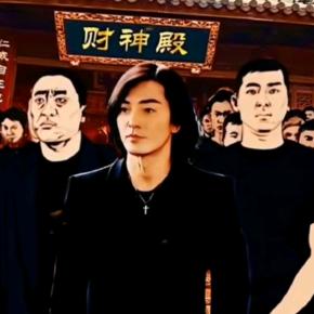 ༊💞那么近ღ᭄那么美，周末到河北。