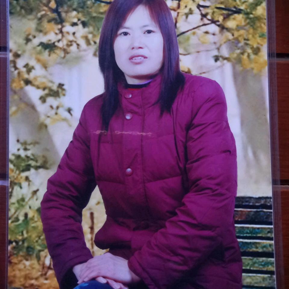 天涯共此时