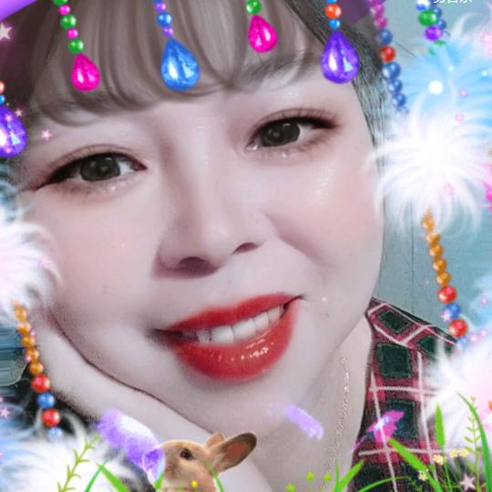 用户6041844085067梅开心就好