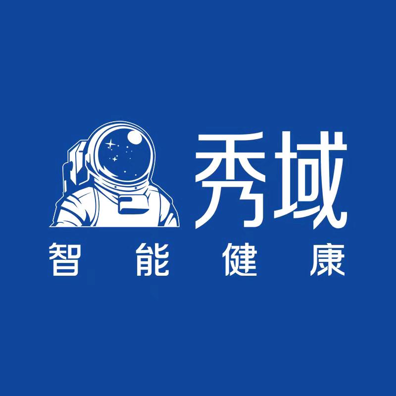 秀域广州光大店