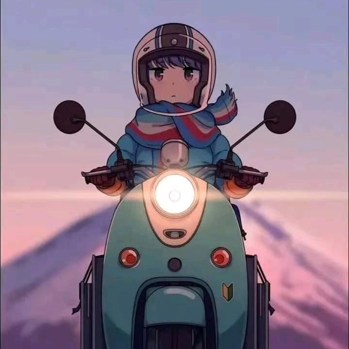 嘿嘿嘿！