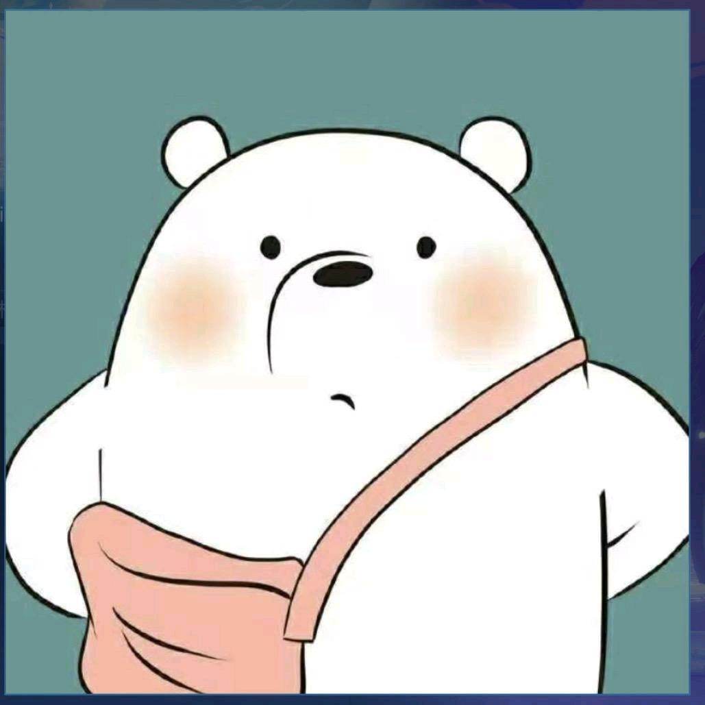 东虎