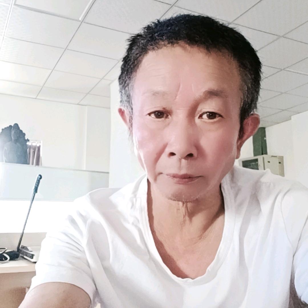 戴大大