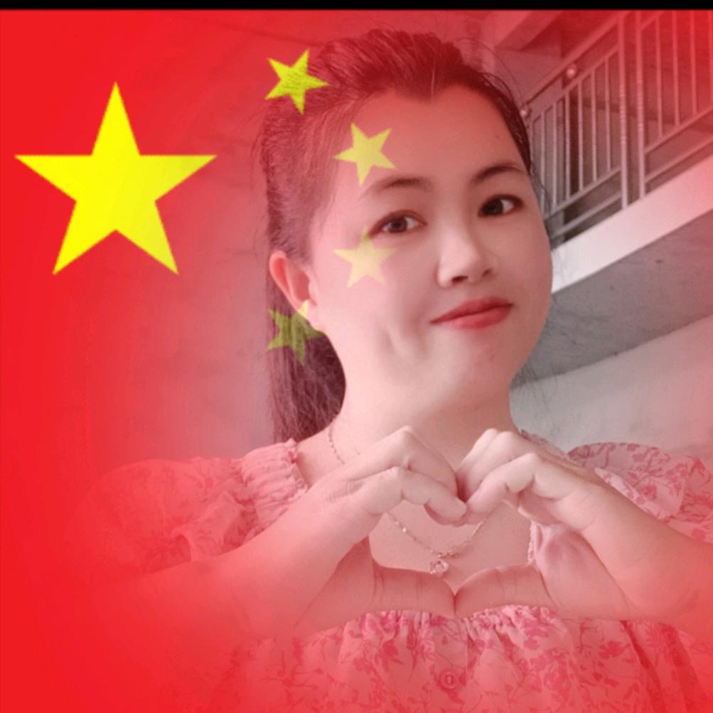 🌹💫蝴蝶飞飞💫🌹
