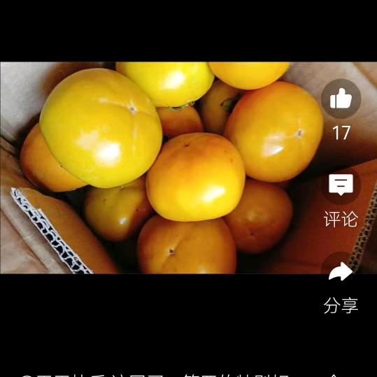 平凡人