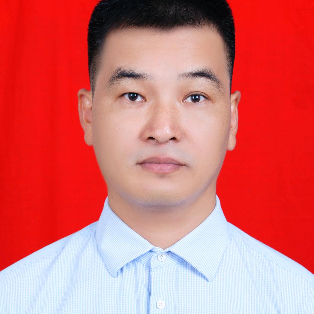 LDL13505068192