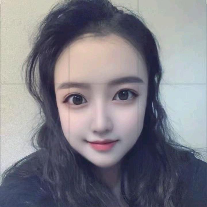 疗愈师～  雁子