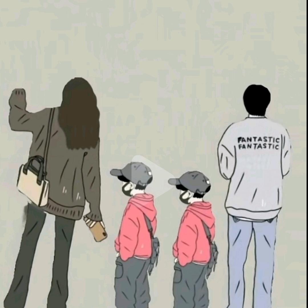 懂懂懂