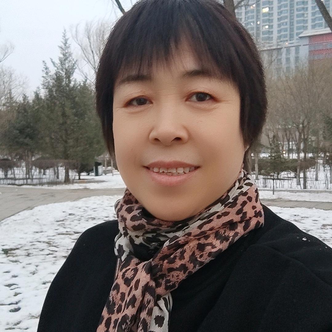 云姐姐 晚上8:20