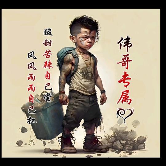 ℋღ᭄暖心🐮向陽🍒᭄༊《互》