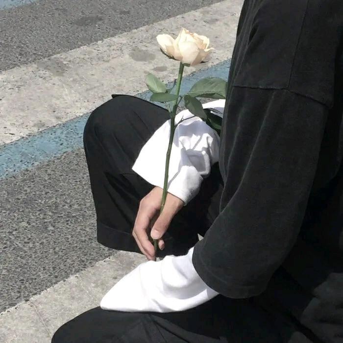 十二