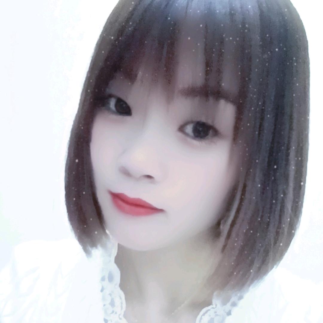 ᰔᩚ.穆家丫头ꦿ