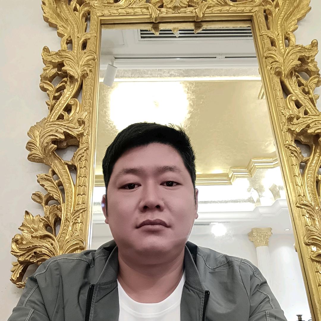 一生幸福
