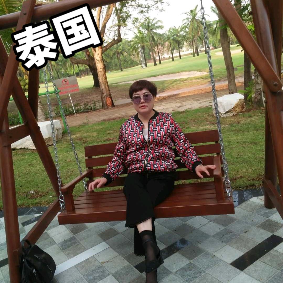 💞🌺腊梅花(62年的虎)