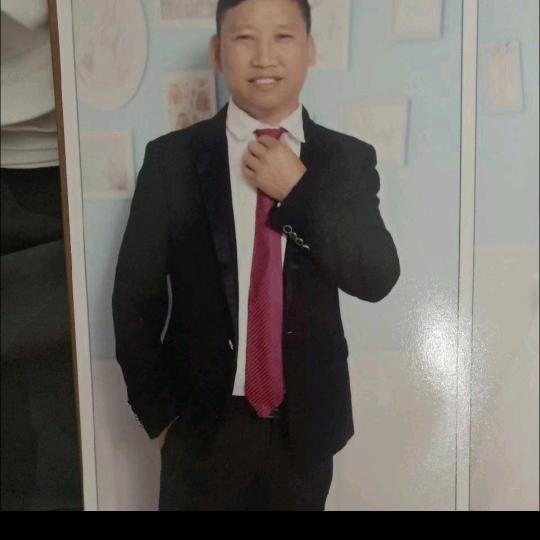 韩四爷