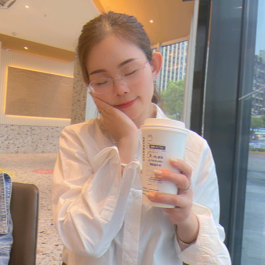 净暖—浅浅瑜伽