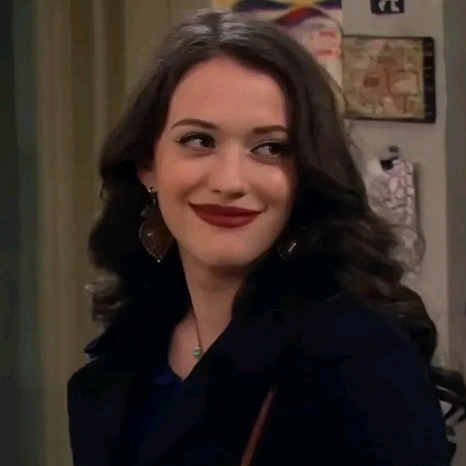 每天都不吃巧克力