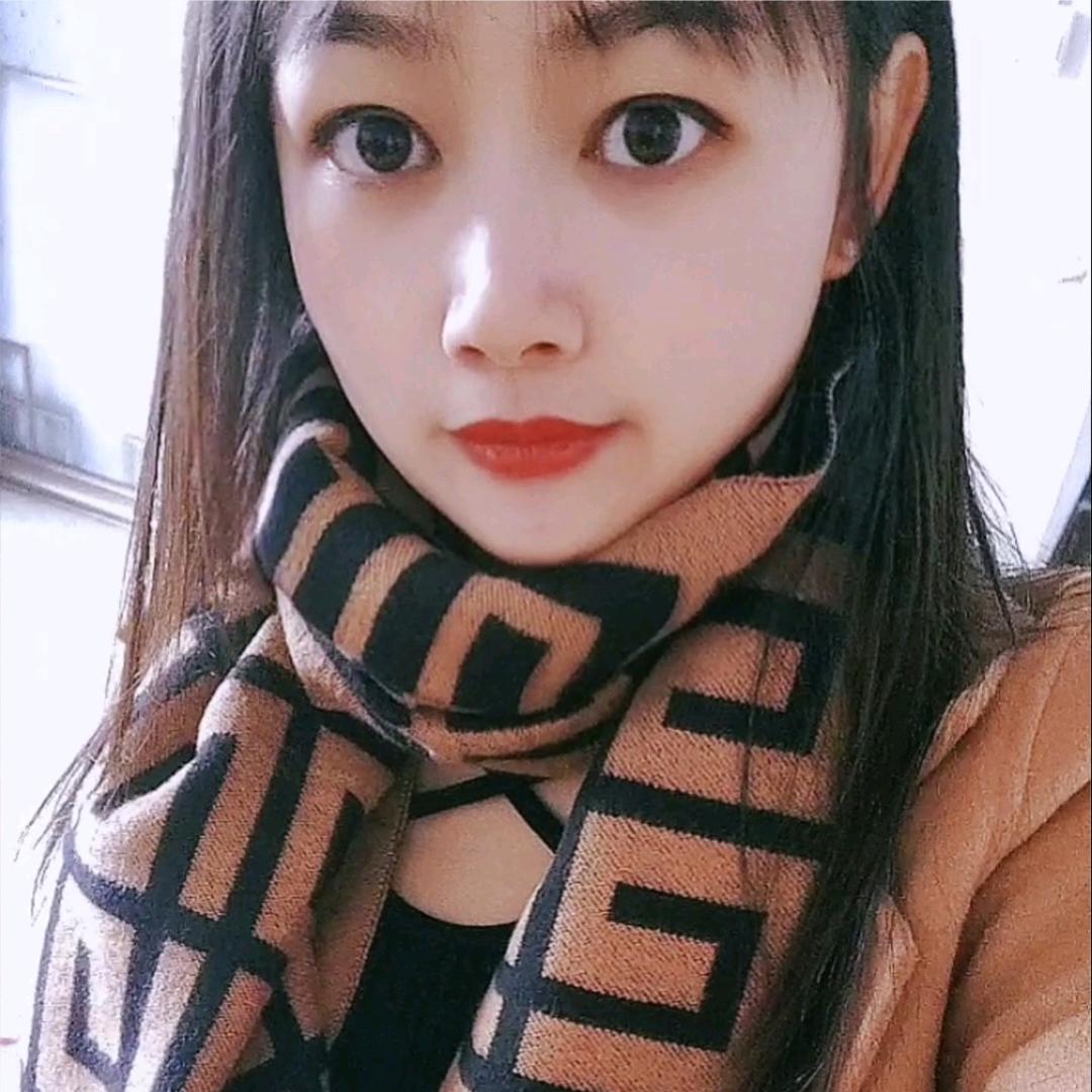 罗家五菇凉