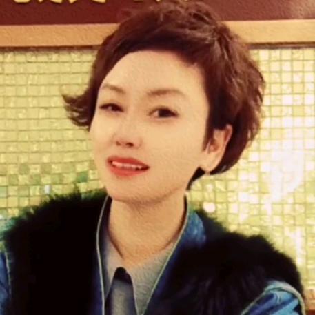 九妹智能