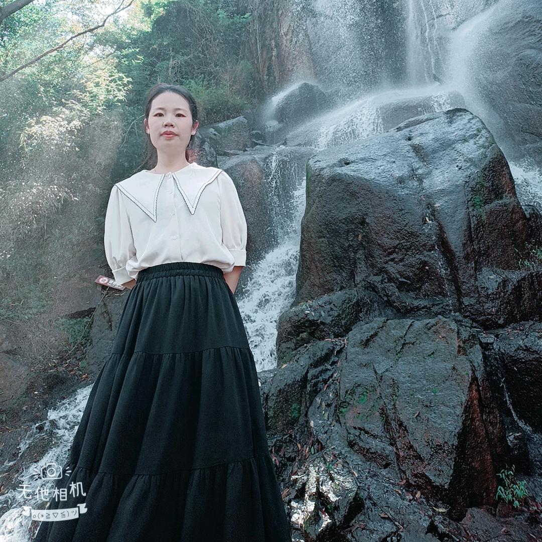 慧儿