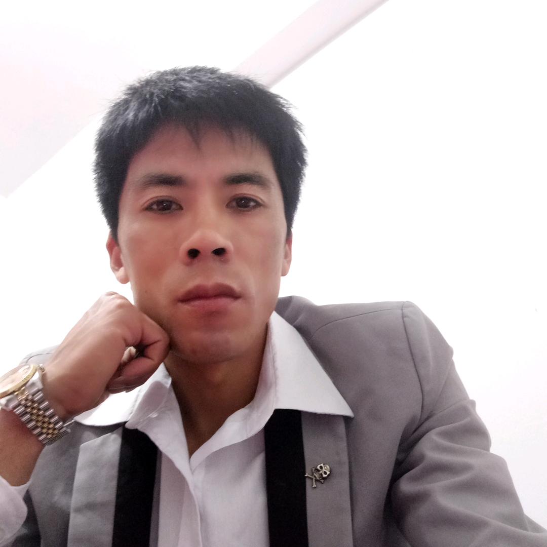 奥迪仔哥、(承蒙厚爱