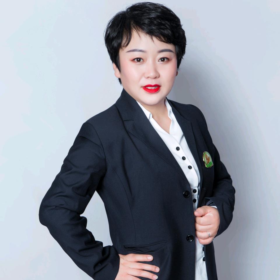 东欧