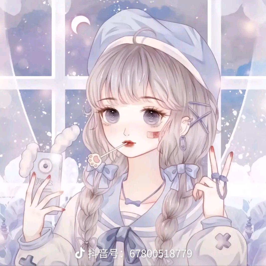 唐丽佳dthgs;qgsuG