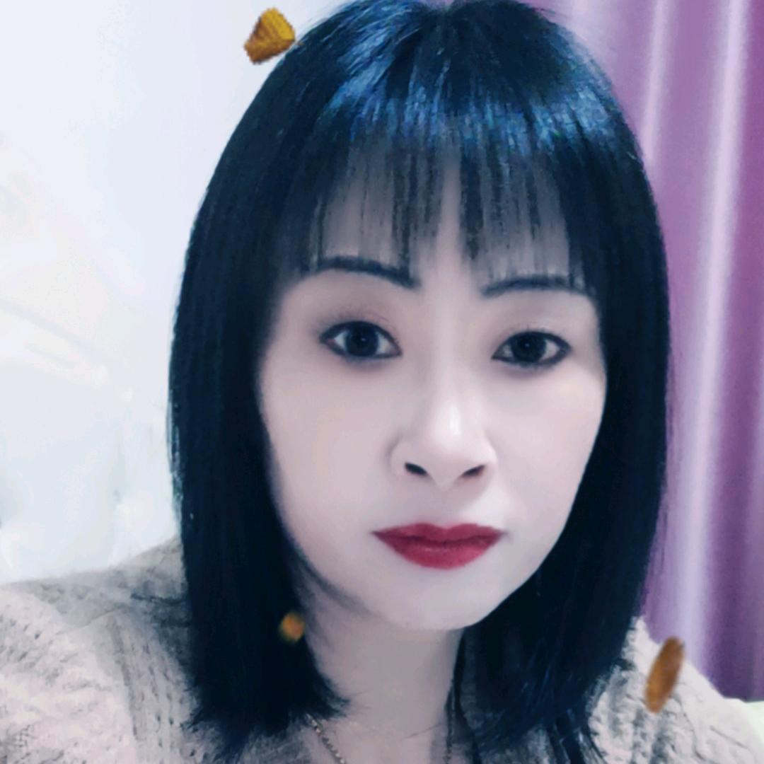 卖灭火器🧯小张《摩羯座》