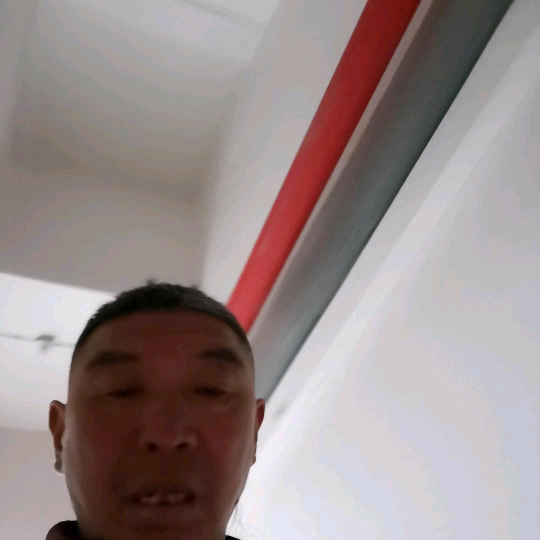 liang
