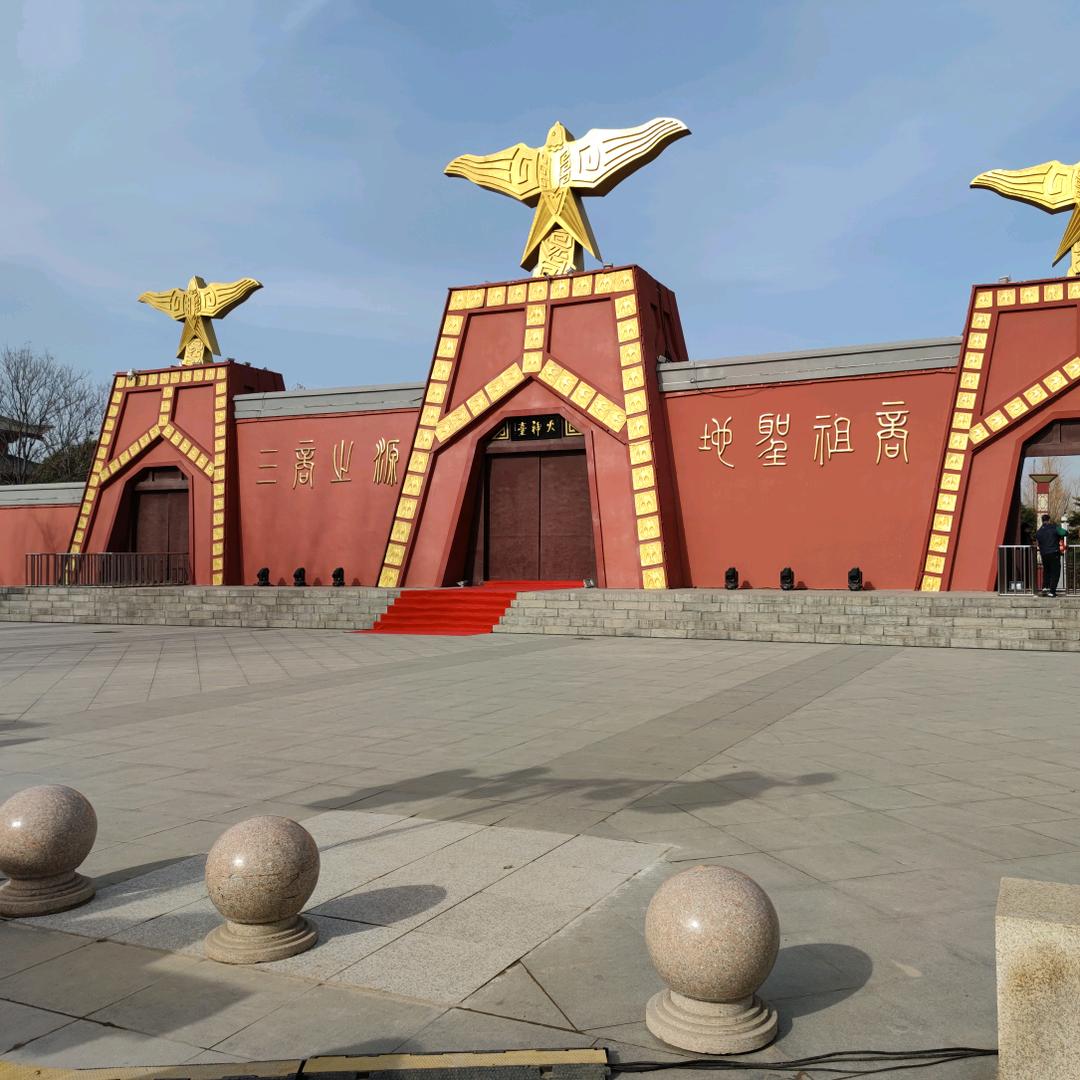 回首留不住岁月