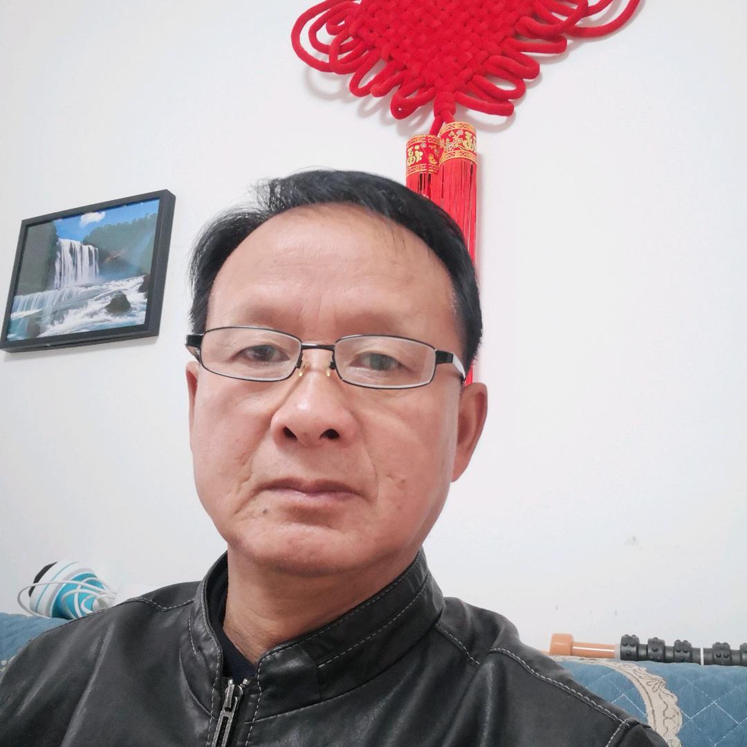 老徐哥