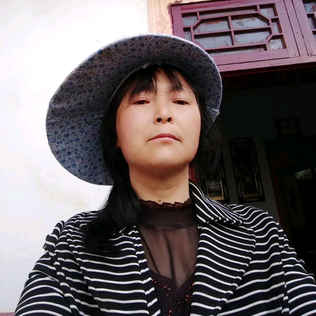 劳模