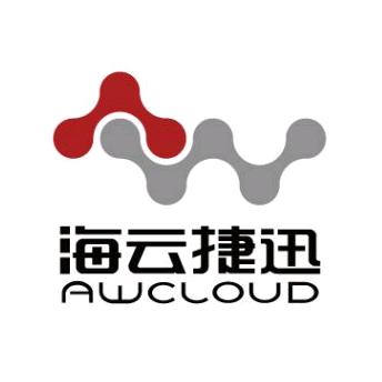 海云学堂