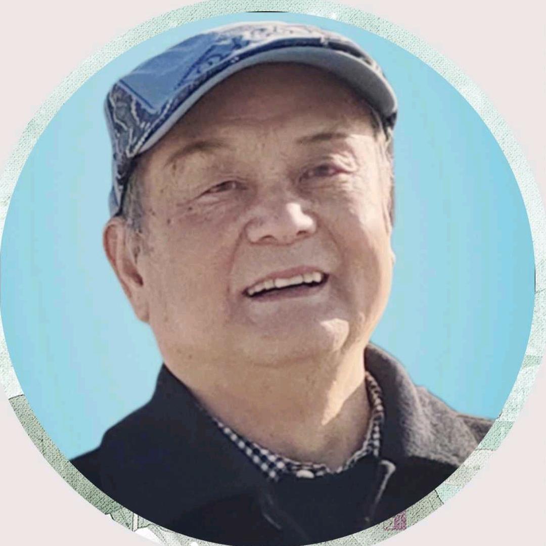 索来米索