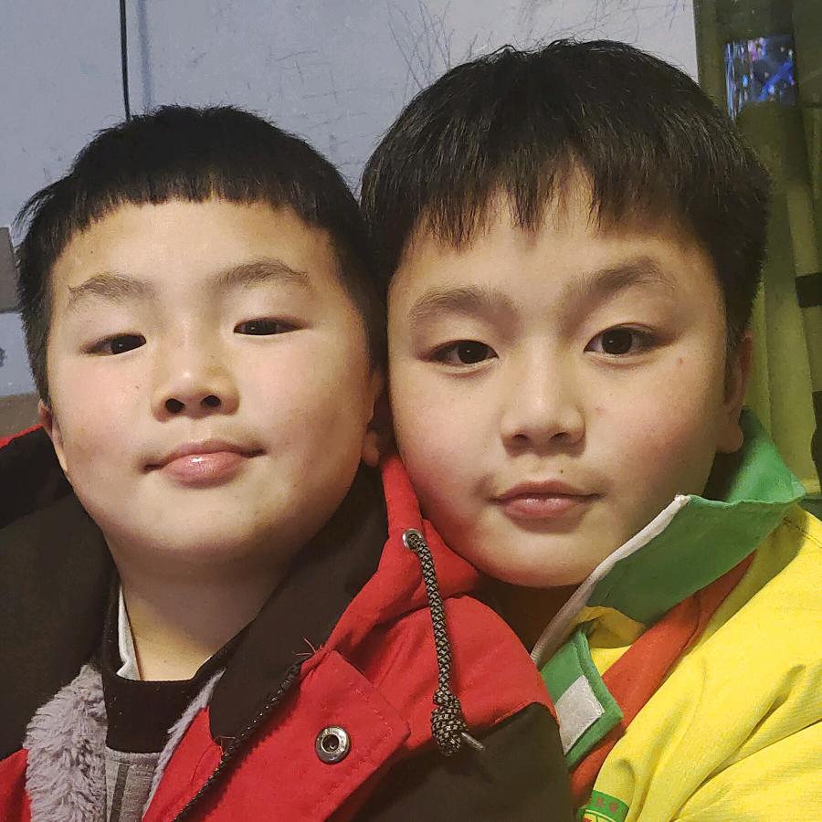 莎姐姐👧