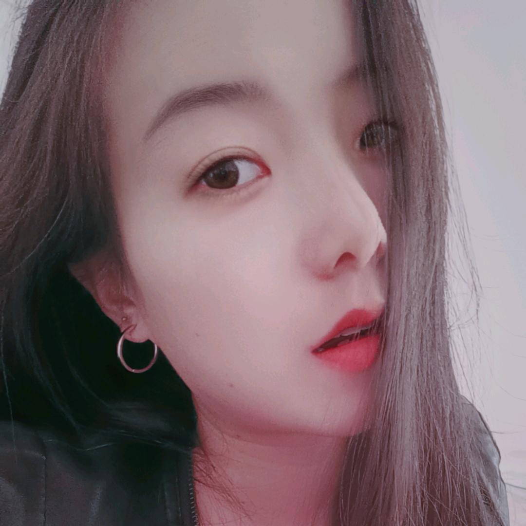 Li li✨