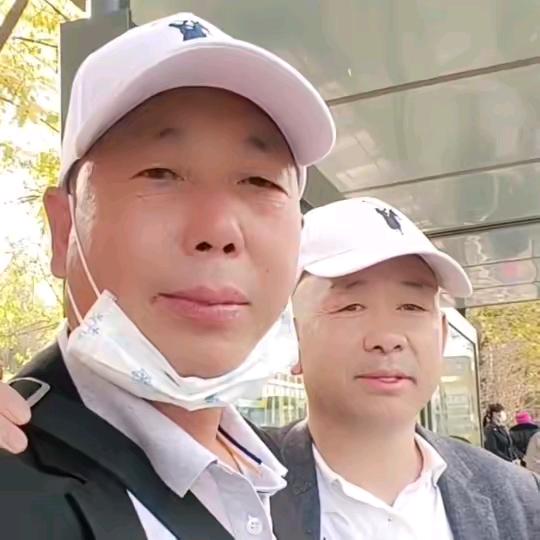 思念永远