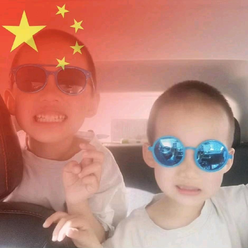 简单快乐、
