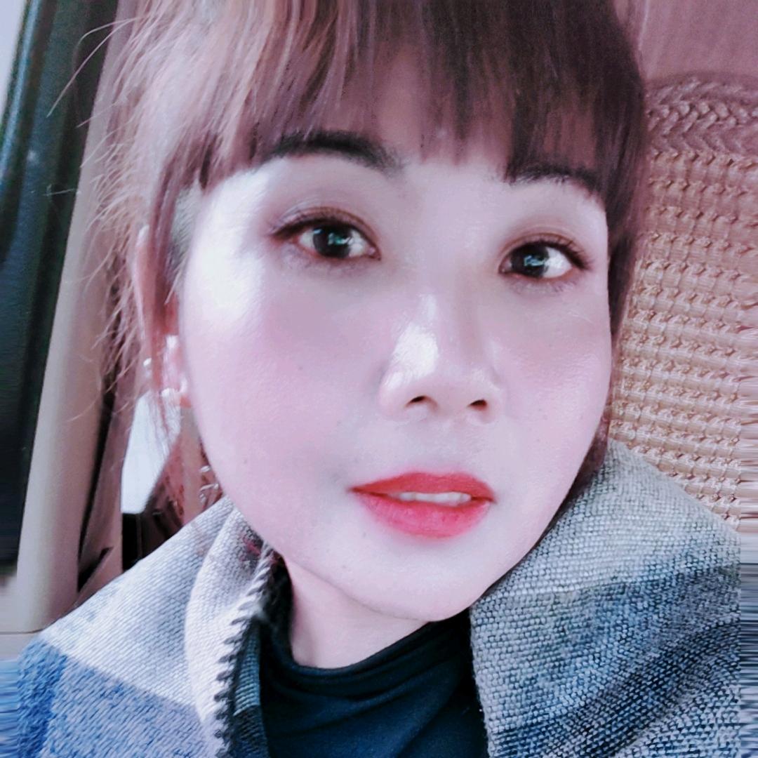 段家四小姐