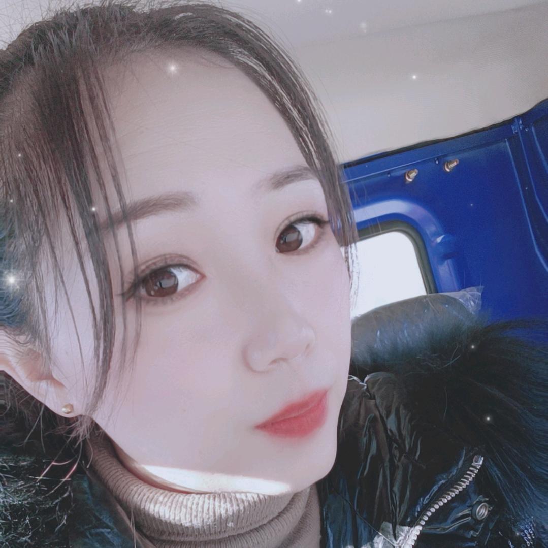 新感觉阳光动力