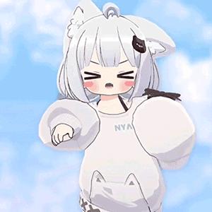 萱儿妈