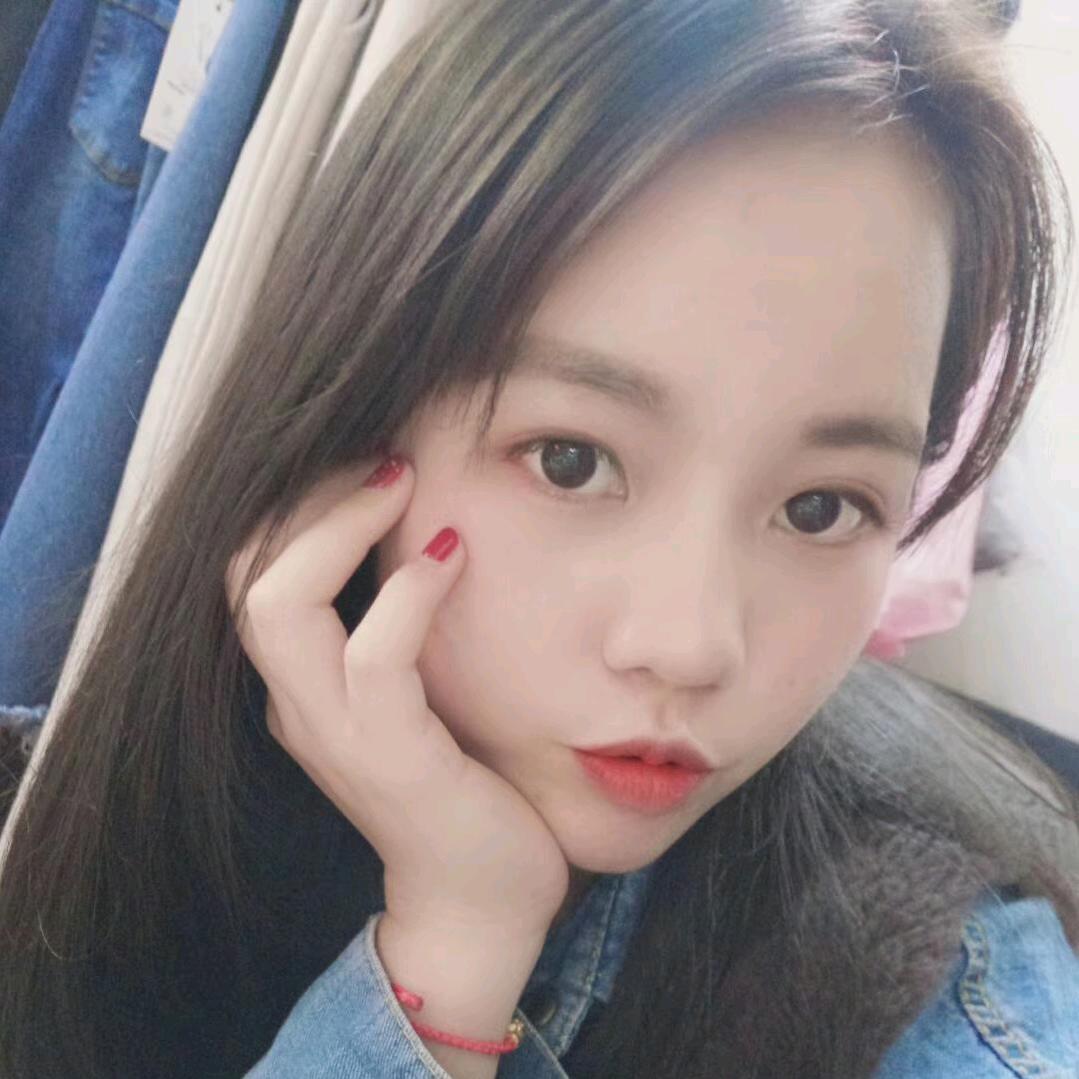 衣洁居家洗护