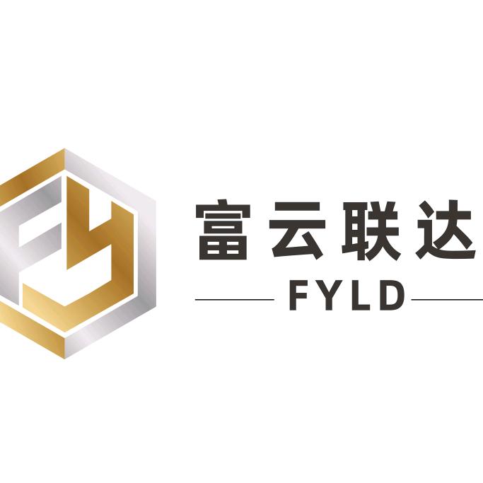 湖北富云联达金属制品有限公司