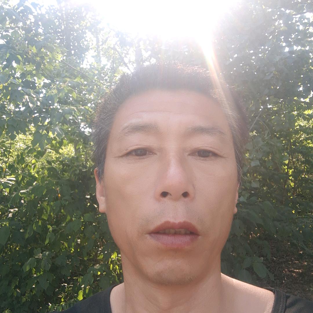 平安是福_254966852